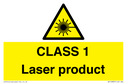 class-1-laser-product~